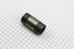 Муфта кардана D=34/35мм, L=70мм, Z=15 Foton 244, Jinma 244/264