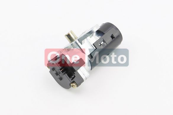 Замок зажигания Honda DIO AF35/48 NEW (с диодом)