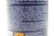 Очиститель карбюратора "CARBURETOR CLEANER", Аэрозоль 400ml