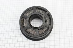 Фильтр воздушный - элемент в сборе с пластиковым ободом DL190-12 (46789)