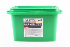 Паста для ефективного миття рук, 5L
