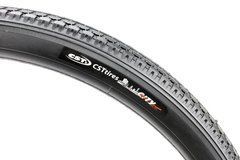 Шина 24"x1,75x2 (47-507) дорожная С219