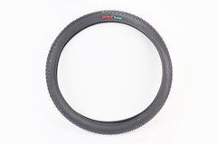 Шина 26"x2,10 (54-559) шипована STARK SRI-94
