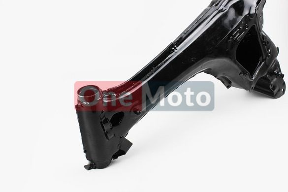 Рама ALPHA 70-110сс (без номера)