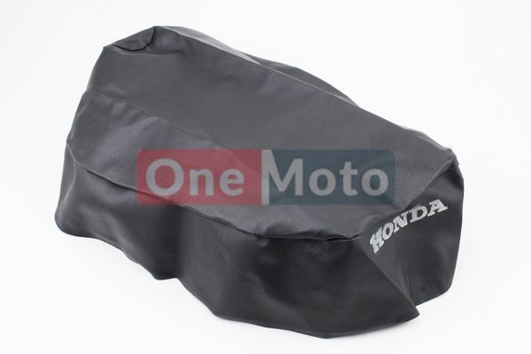 Чохол сидіння Honda DIO AF18