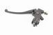 Viper - V200N Кронштейн крепления зеркала левого с рычагом