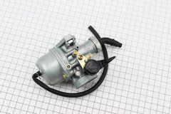 Карбюратор GXparts Viper Delta JH 110-125
