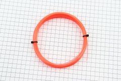 Леска d=1,3mm, 15м "звезда"