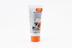 СМАЗКА трансмиссионная для мотокос и кусторезов, 80ml