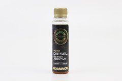 Присадка для дизельного топлива (100ml/100L топлива) "Diesel Ester Additive", 100ml