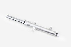 Амортизатор GXparts Viper Storm New L 460мм передний