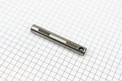 Ось сателлита переднего моста L=108мм Foton 244, Jinma 244/264 (254.31F.145)