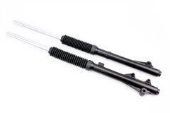 Амортизатор GXparts Loncin LX200GY-3 L 885мм передний