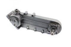 Редуктор фрезы в сборе R175/180N/190N/195N 101-2