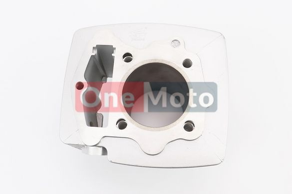 Циліндр к-кт (цпг) CB150cc 62,0мм (висота циліндра 69/97мм, палець 15мм)