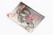 Гальмівні колодки Disk-brake (Hayes MX2,3, Sole, Artec ADC-01, JAK-5, Bolids Boli-BB2), червоні YL-1025