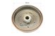 Тормозной барабан Xingtai 24B, Shifeng 244,Taishan 24 (12.38.108)