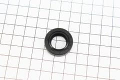 Сальник 15,5x25,5x7, качественный
