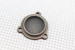 Кришка підшипнику КПП D = 79,5мм Xingtai 24B, Shifeng 244, Taishan 24 (12.37.114)