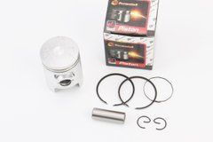 Поршень Formula Honda Dio AF27 d39ммSTD