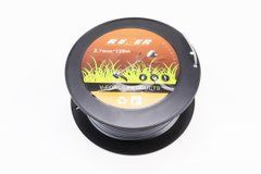 Леска d=2,7mm, 120м "круг", двухкомпонентная