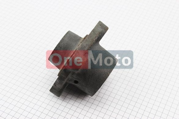 Маточина переднього колеса Foton 244, ДТЗ 244, Jinma 244/264