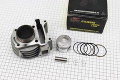 ЦПГ GXparts 4Т GY6 50-100 d44мм