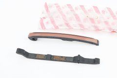 Направляющие цепи ГРМ СВ125-150cc, тип 1
