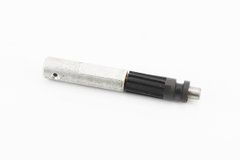 Насос масляный Husqvarna-135/140/435/440/445/450, JONSERED-2141/2145/СS2141/CS2145/CS2240/CS2245/CS2250