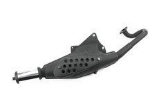 Глушник GXparts Suzuki Sepia ZZ