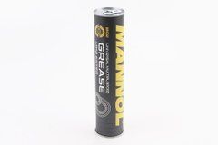 Смазка многофункциональная "Universal Multipurpose", 400g