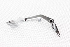 Kinlon JL150-70C Педаль заднего тормоза