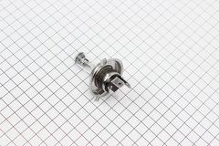 Лампа фари галоген H4 12V 35 / 35W