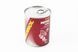 Промывка двигателя 10минут "Motor Flush", 0,350ml