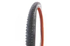 Шина 24"x1,95 (50-507) шипованная D216
