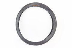 Шина 27,5"x2,125 (57-584) шипована J-181