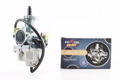 Карбюратор Keihin Original СВ 125-150, CG125-150