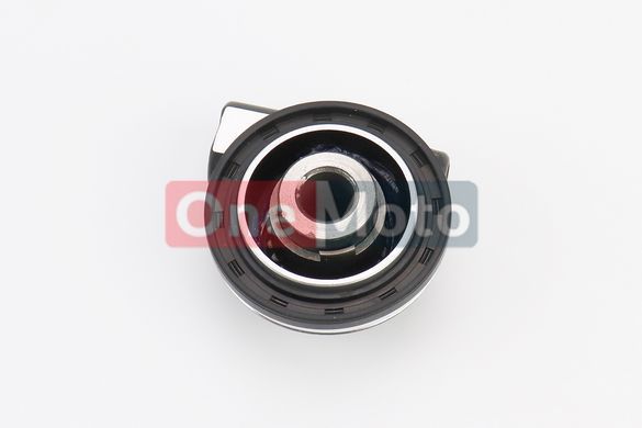 Kinlon JL150-70C Привод спидометра (резьба внутренняя)