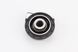 Kinlon JL150-70C Привод спидометра (резьба внутренняя)