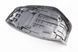 X-Road Light 200 Сидіння