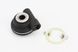 Kinlon JL150-70C Привод спидометра (резьба внутренняя)