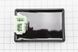 Комутатор СВ-125/150сс, тип 1