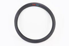 Шина 27,5"x2,10 (54-584) шипована STARK SRI-94
