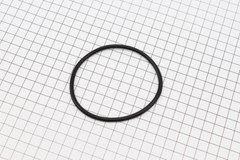 Кольцо уплотнительное гильзы цилиндра (12A.02.105)