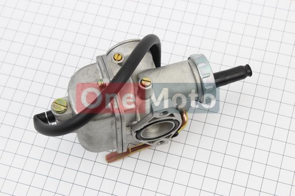 Карбюратор GXparts Viper Alpha JH-110