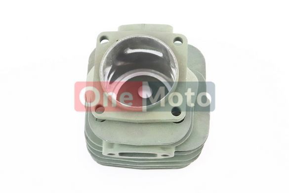 ЦПГ GXparts Husqvarna 272 d52мм