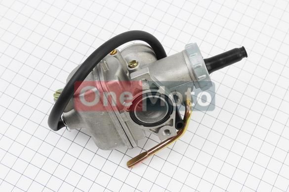 Карбюратор GXparts Viper Alpha JH-110