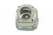 ЦПГ GXparts Husqvarna 272 d52мм