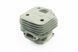 ЦПГ GXparts Husqvarna 272 d52мм