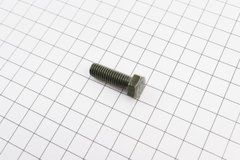 X-Road Light 200 Болт звезды задней M8x25mm (под ключ)